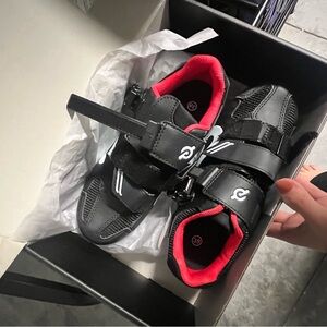 Peloton Women’s Shoes